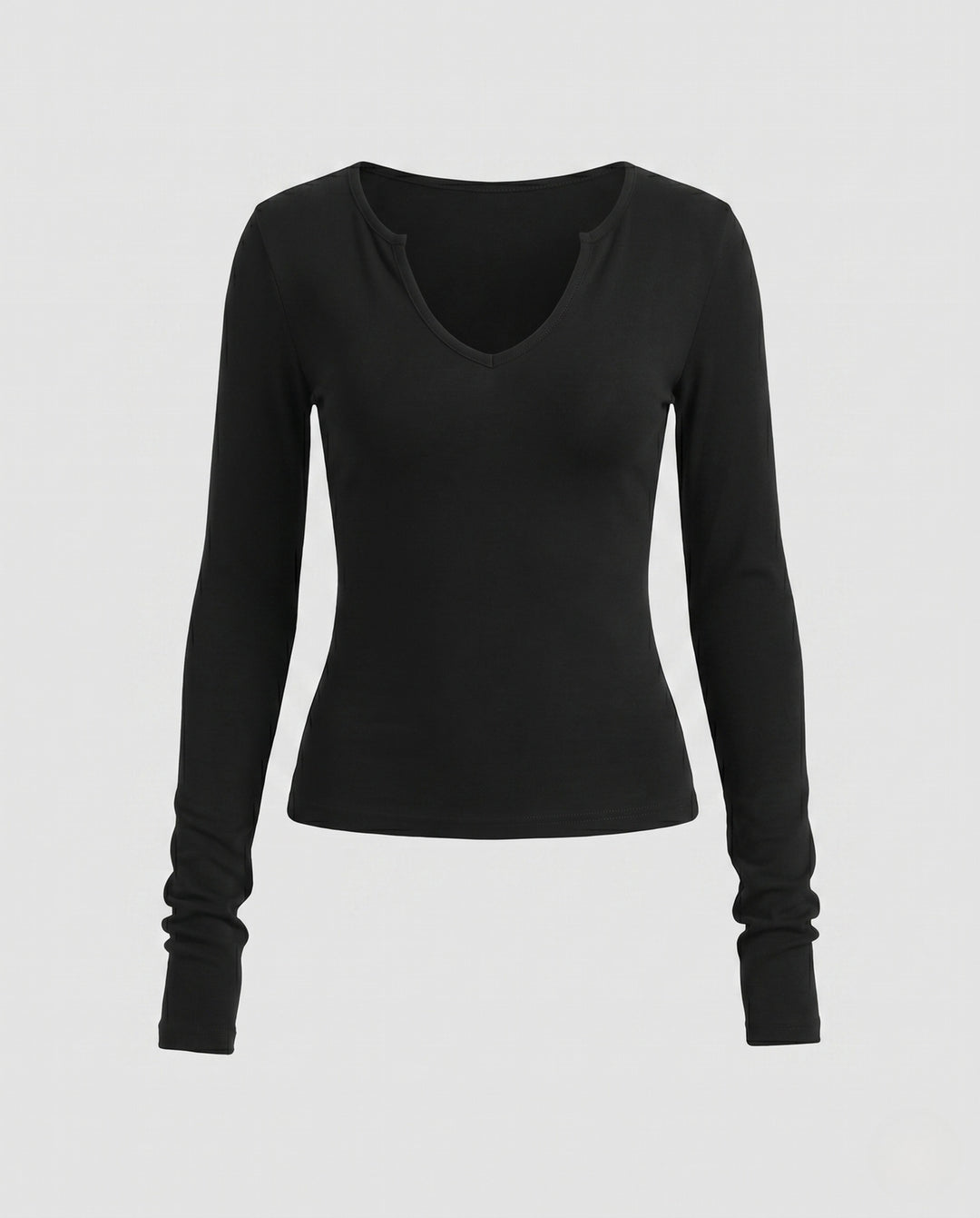 Product 15659635573066 - product_only