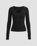 Product 15659635573066 - product_only