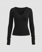 Product 15659635573066 - product_only
