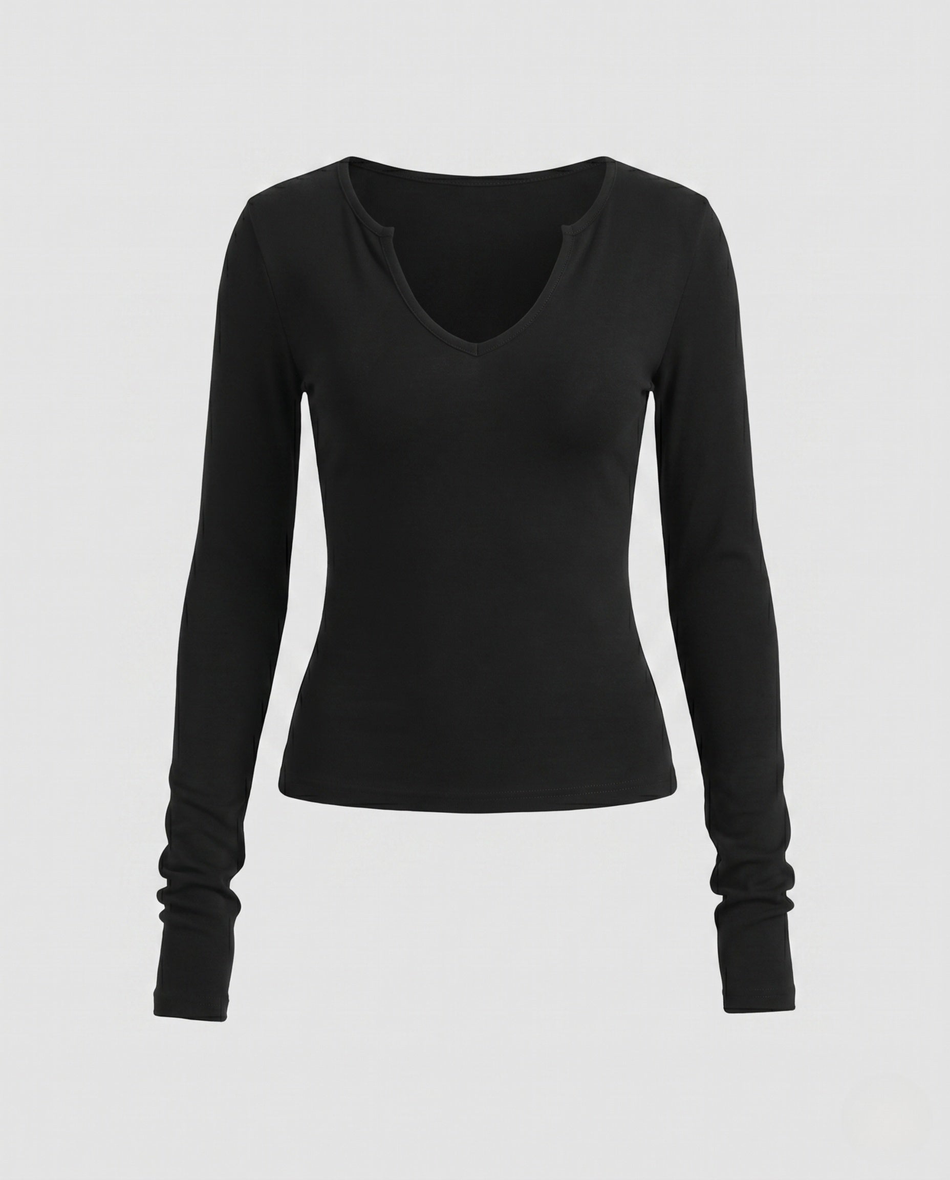 Product 15659635573066 - product_only