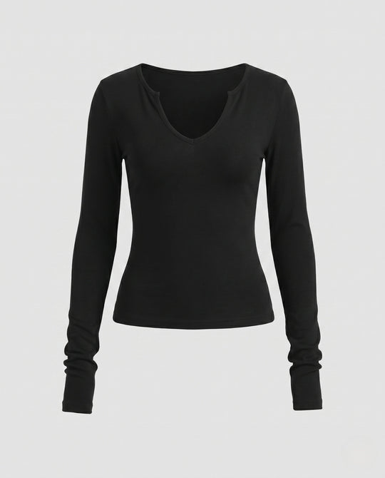 Product 15659635573066 - product_only