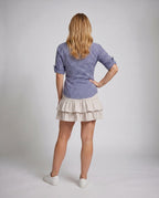 Product 15659635671370 - back_view