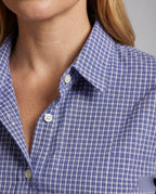 Product 15659635671370 - close_up_detail