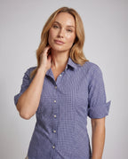 Product 15659635671370 - upper_body