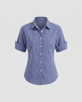 Product 15659635671370 - product_only
