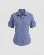Product 15659635671370 - product_only