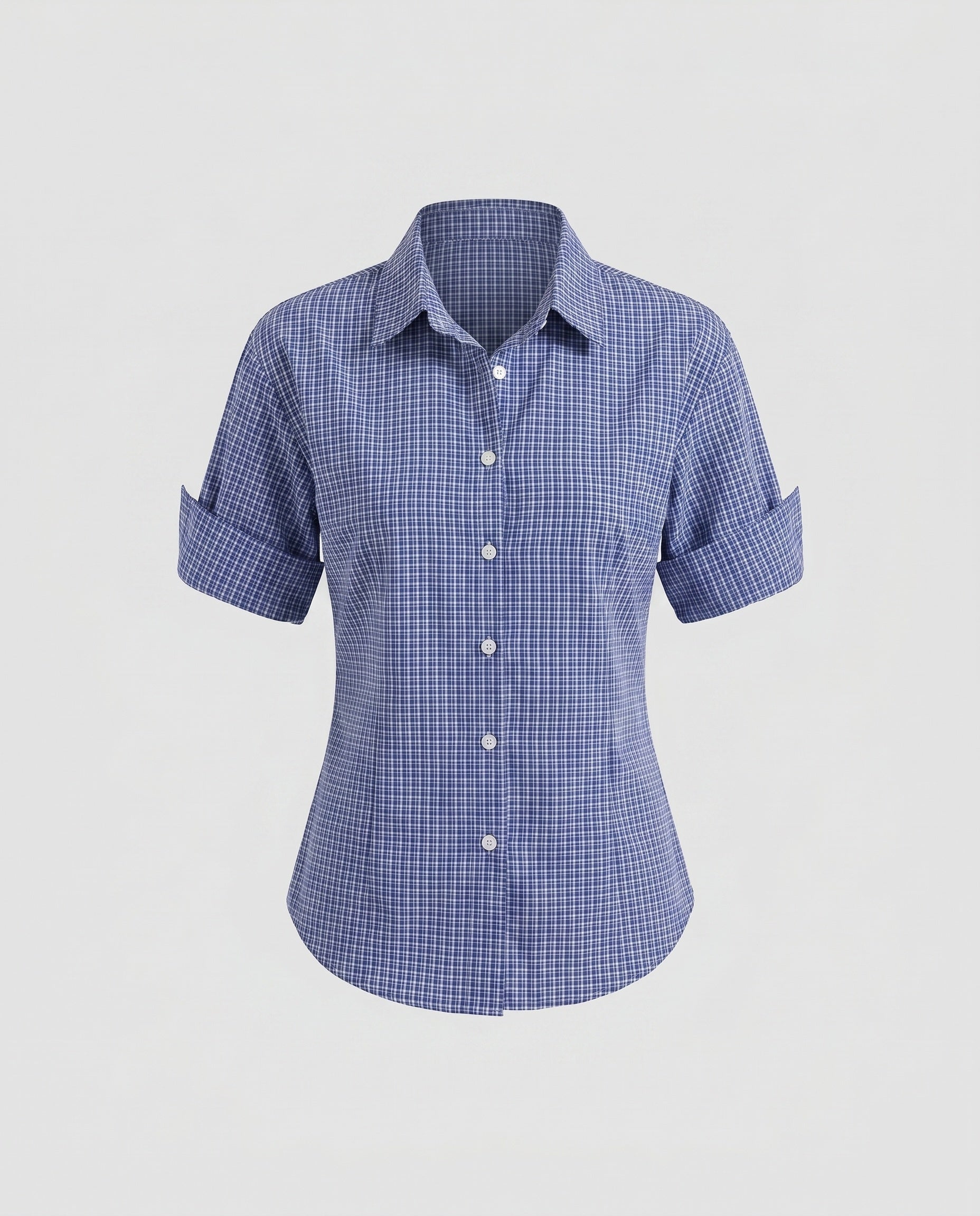 Product 15659635671370 - product_only