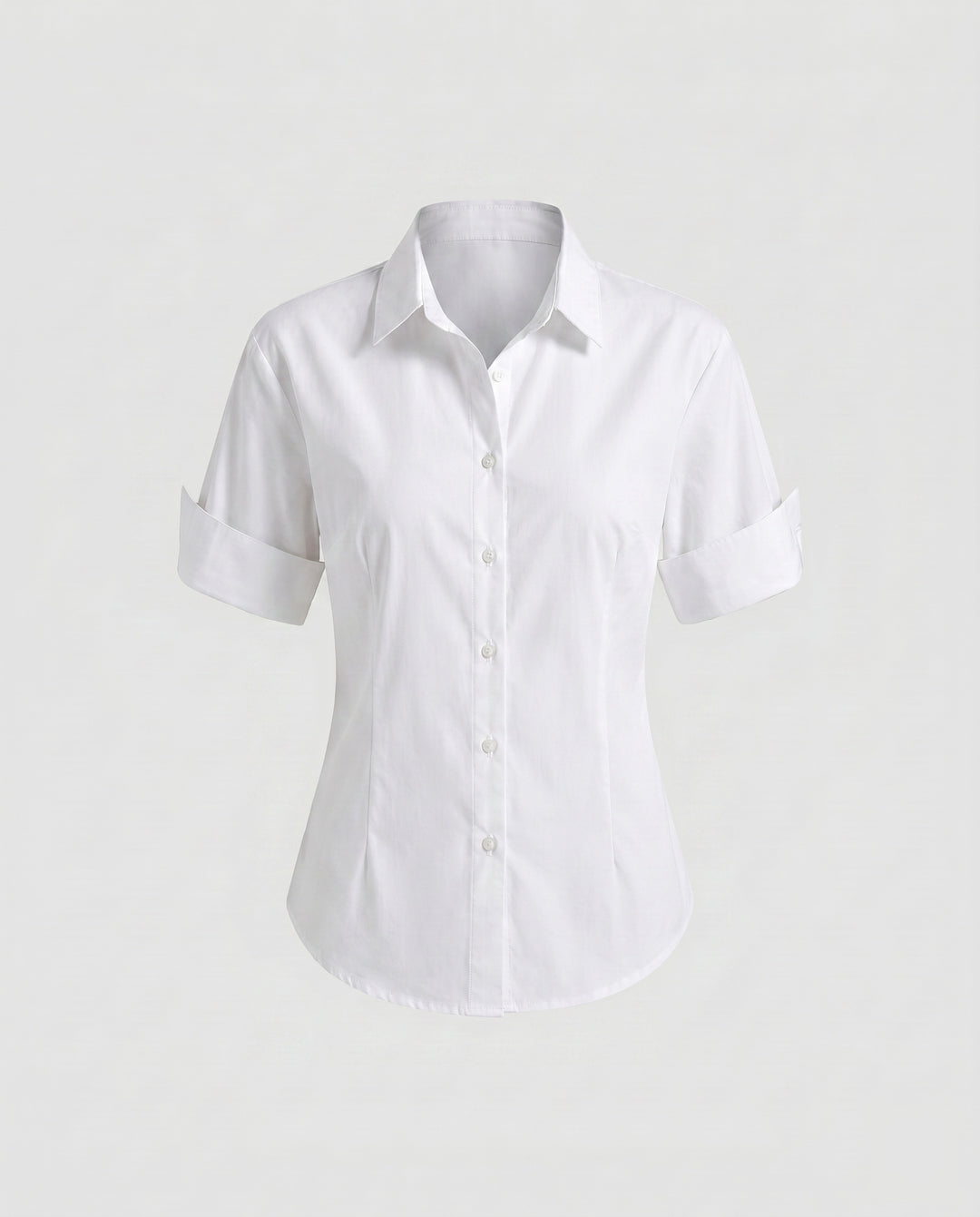 Product 15659635671370 - product_only