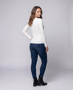 Product 15659635802442 - back_view