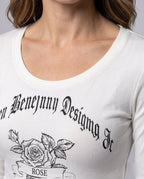 Product 15659635802442 - close_up_detail
