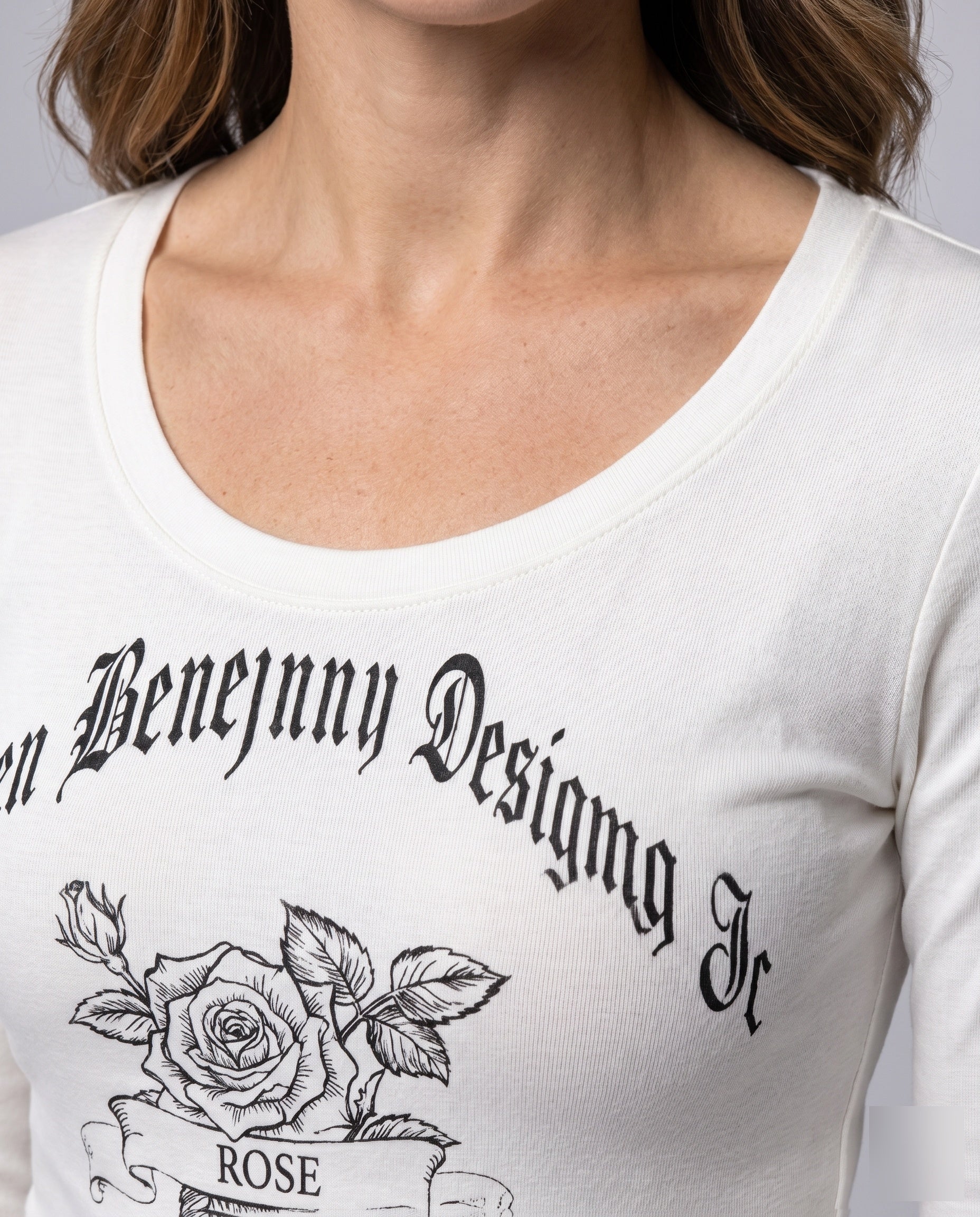 Product 15659635802442 - close_up_detail