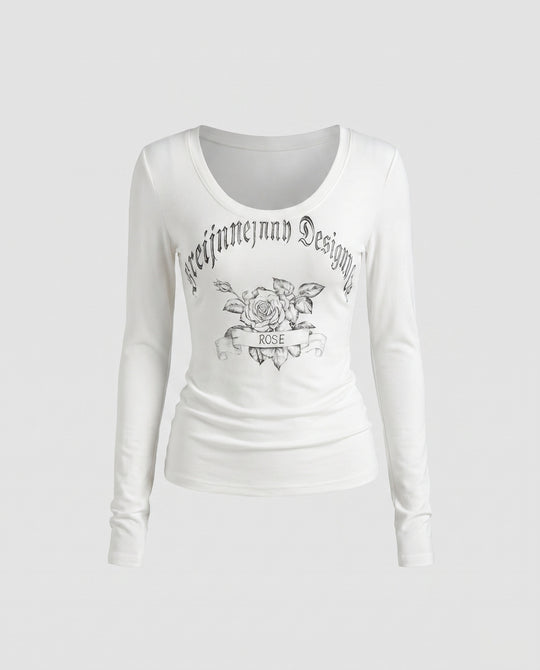 Product 15659635802442 - product_only