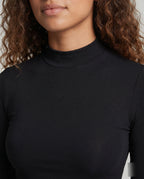 Product 15659635835210 - close_up_detail