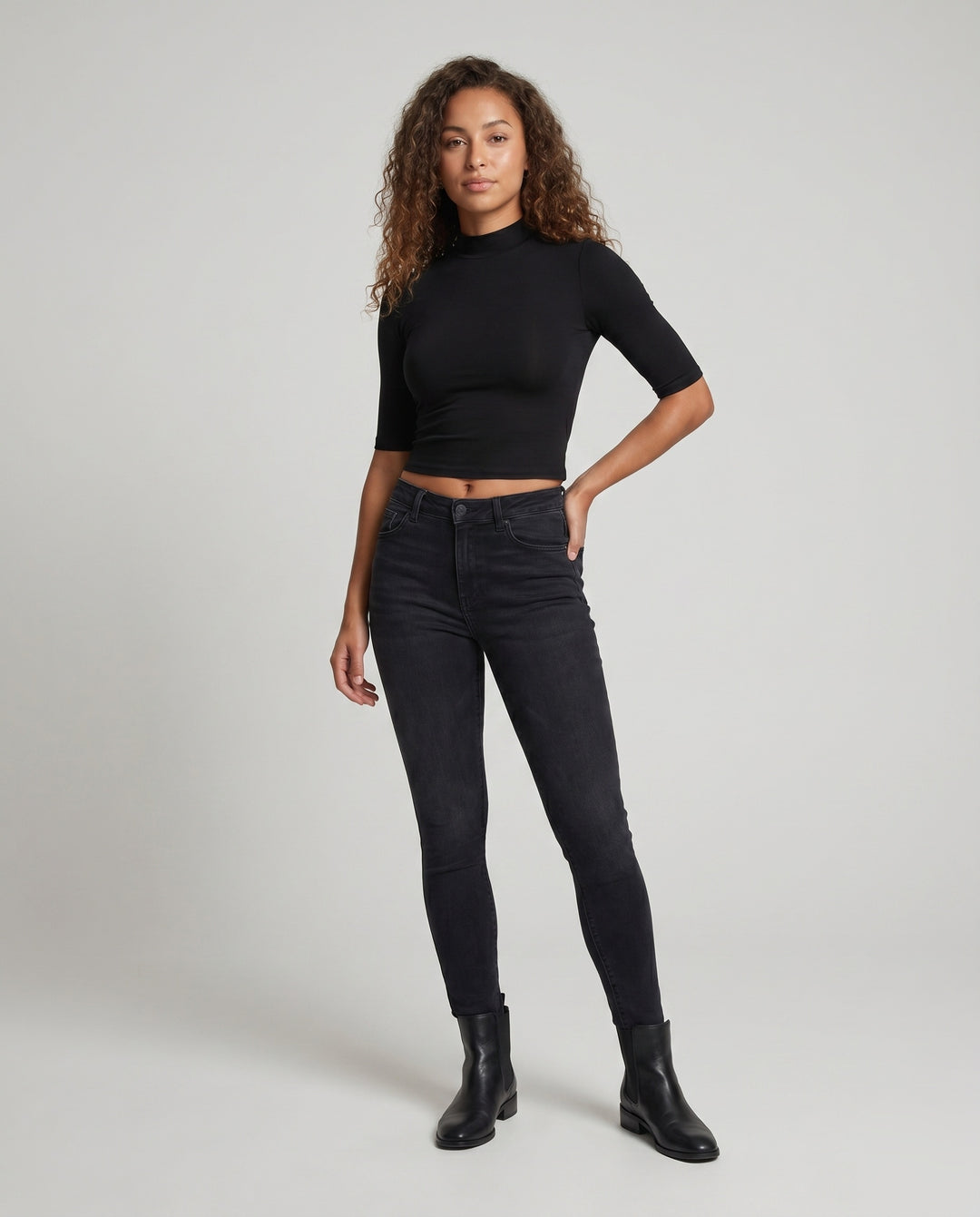 Product 15659635835210 - full_body_front