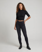 Product 15659635835210 - full_body_front