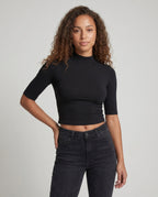 Product 15659635835210 - upper_body