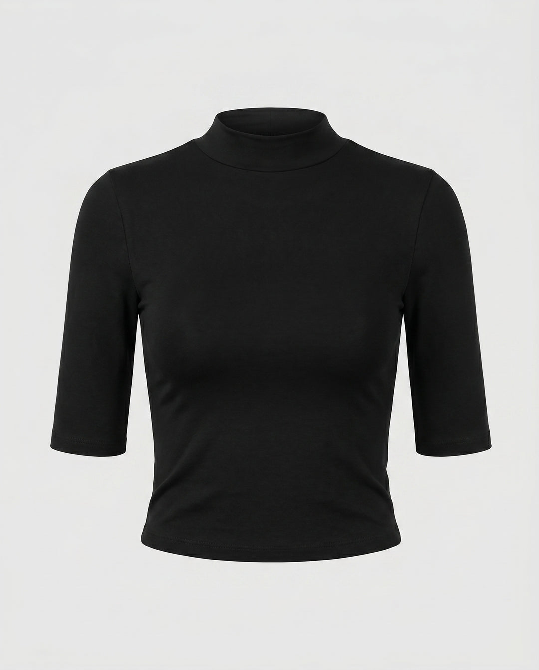 Product 15659635835210 - product_only