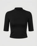 Product 15659635835210 - product_only