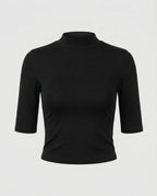 Product 15659635835210 - product_only