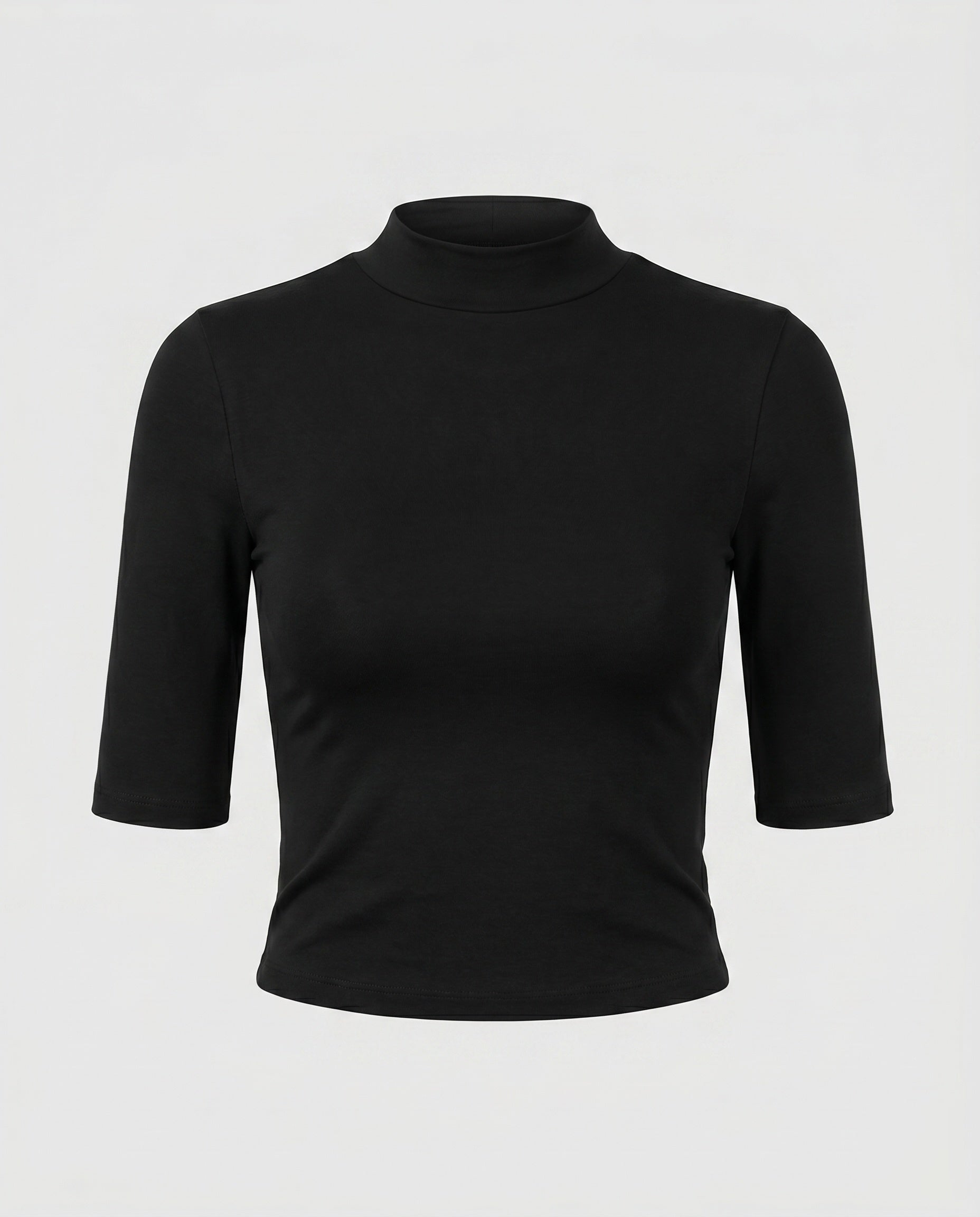 Product 15659635835210 - product_only