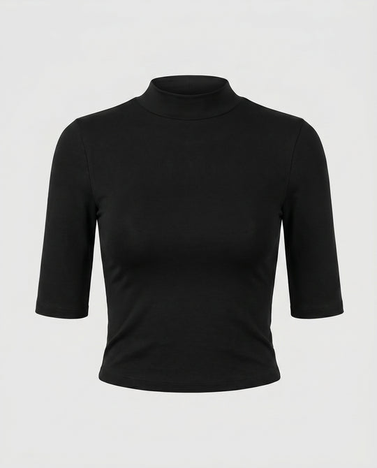 Product 15659635835210 - product_only