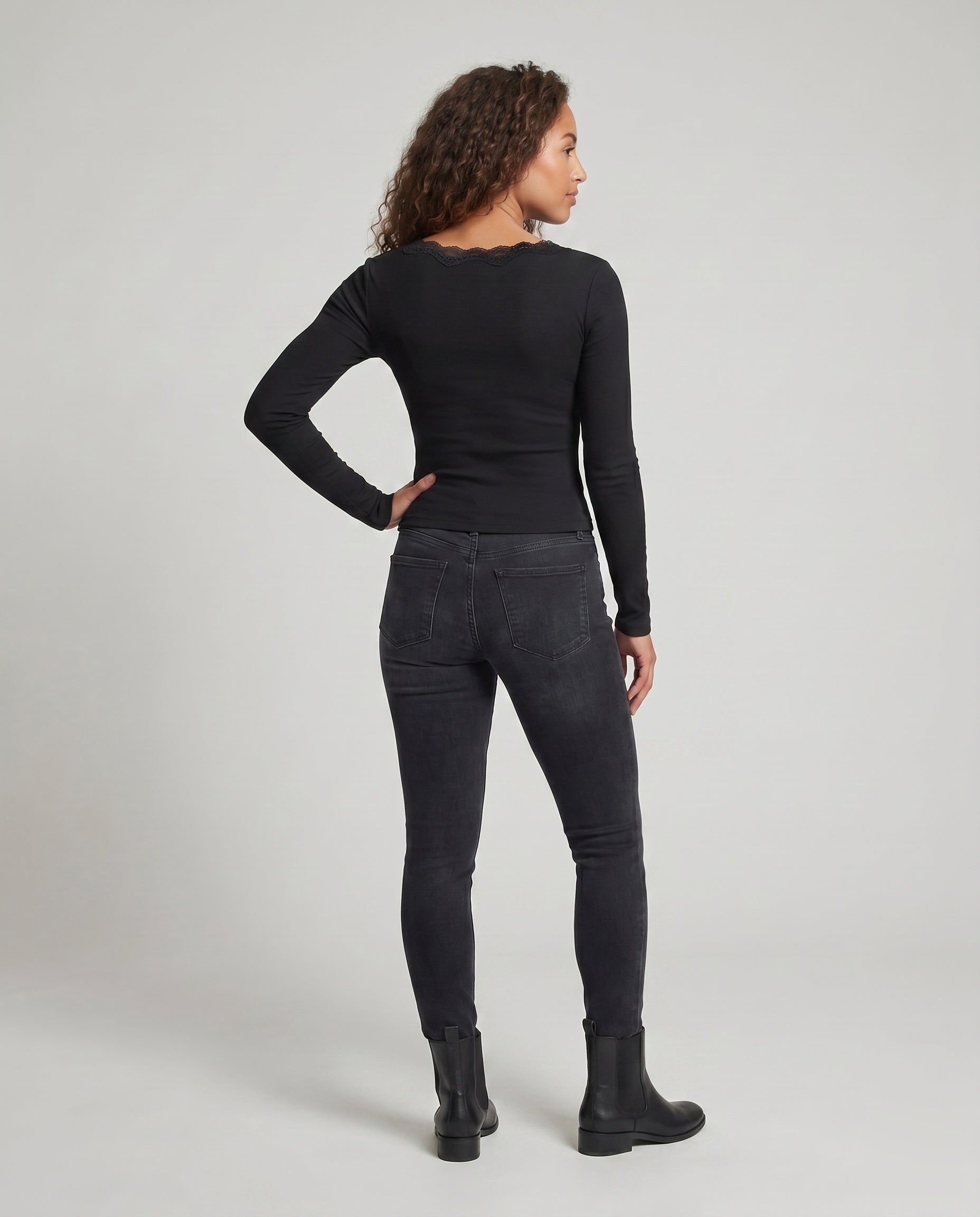 Product 15659635933514 - back_view