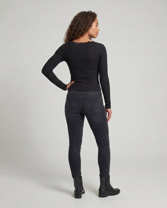 Product 15659635933514 - back_view