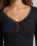 Product 15659635933514 - close_up_detail