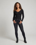 Product 15659635933514 - full_body_front
