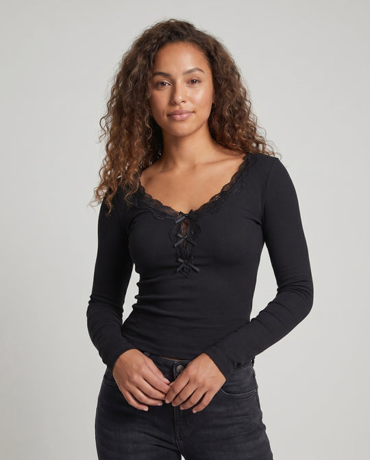 Product 15659635933514 - upper_body