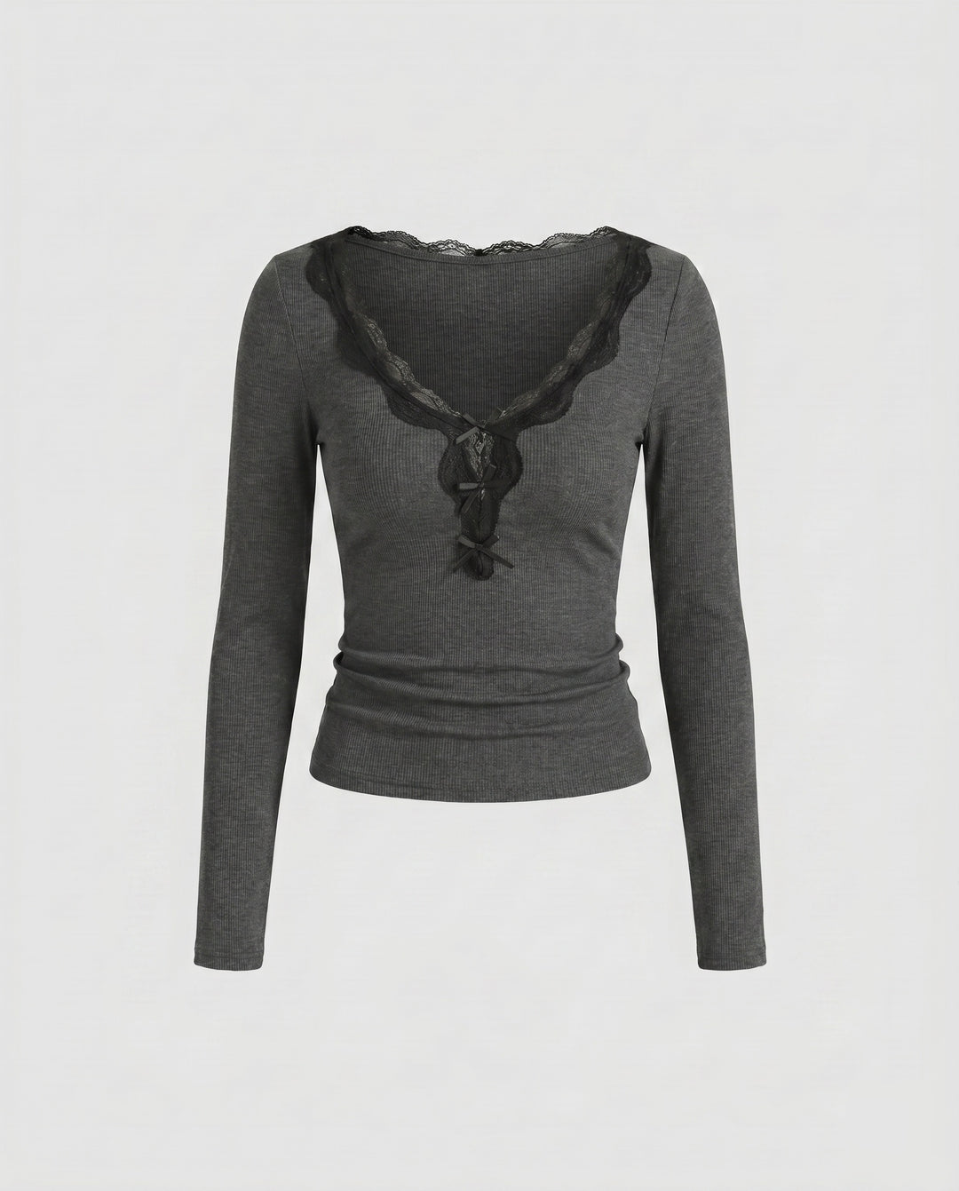Product 15659635933514 - product_only