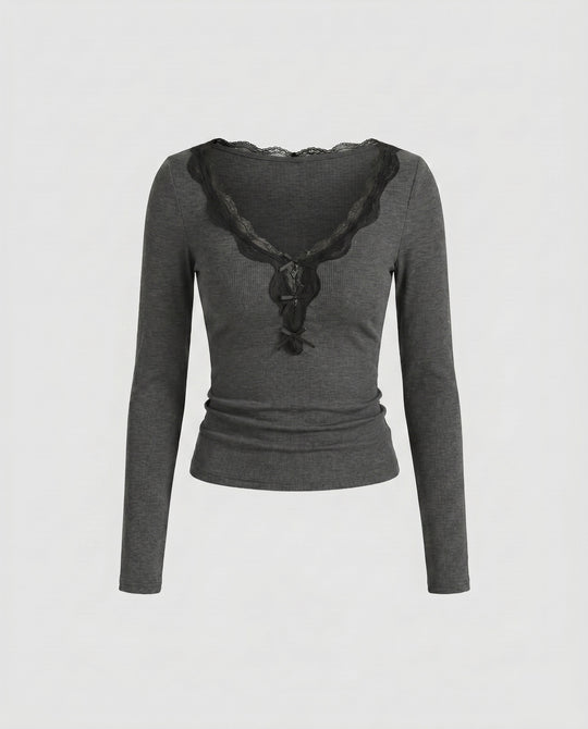 Product 15659635933514 - product_only