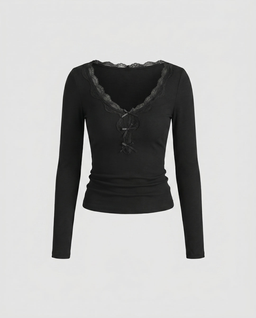 Product 15659635933514 - product_only