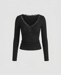 Product 15659635933514 - product_only