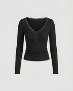 Product 15659635933514 - product_only