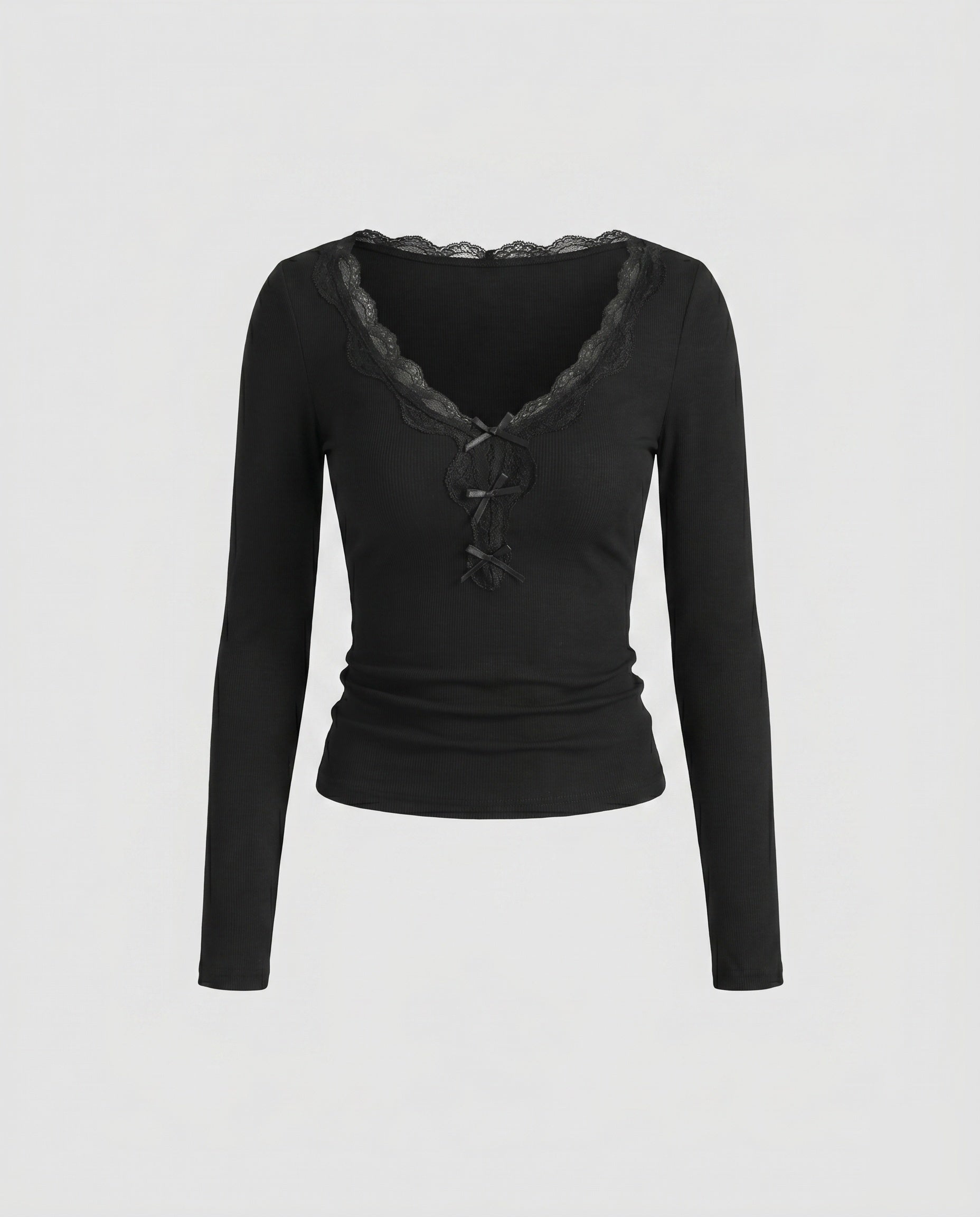 Product 15659635933514 - product_only