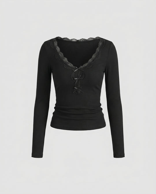 Product 15659635933514 - product_only