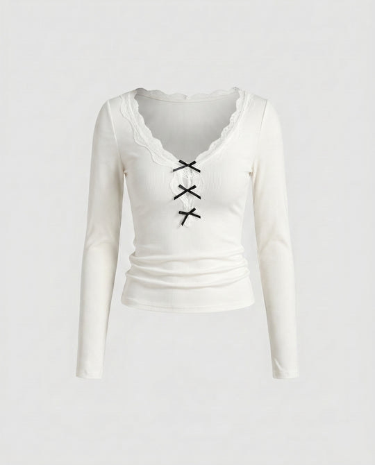 Product 15659635933514 - product_only