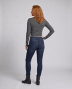 Product 15659635999050 - back_view