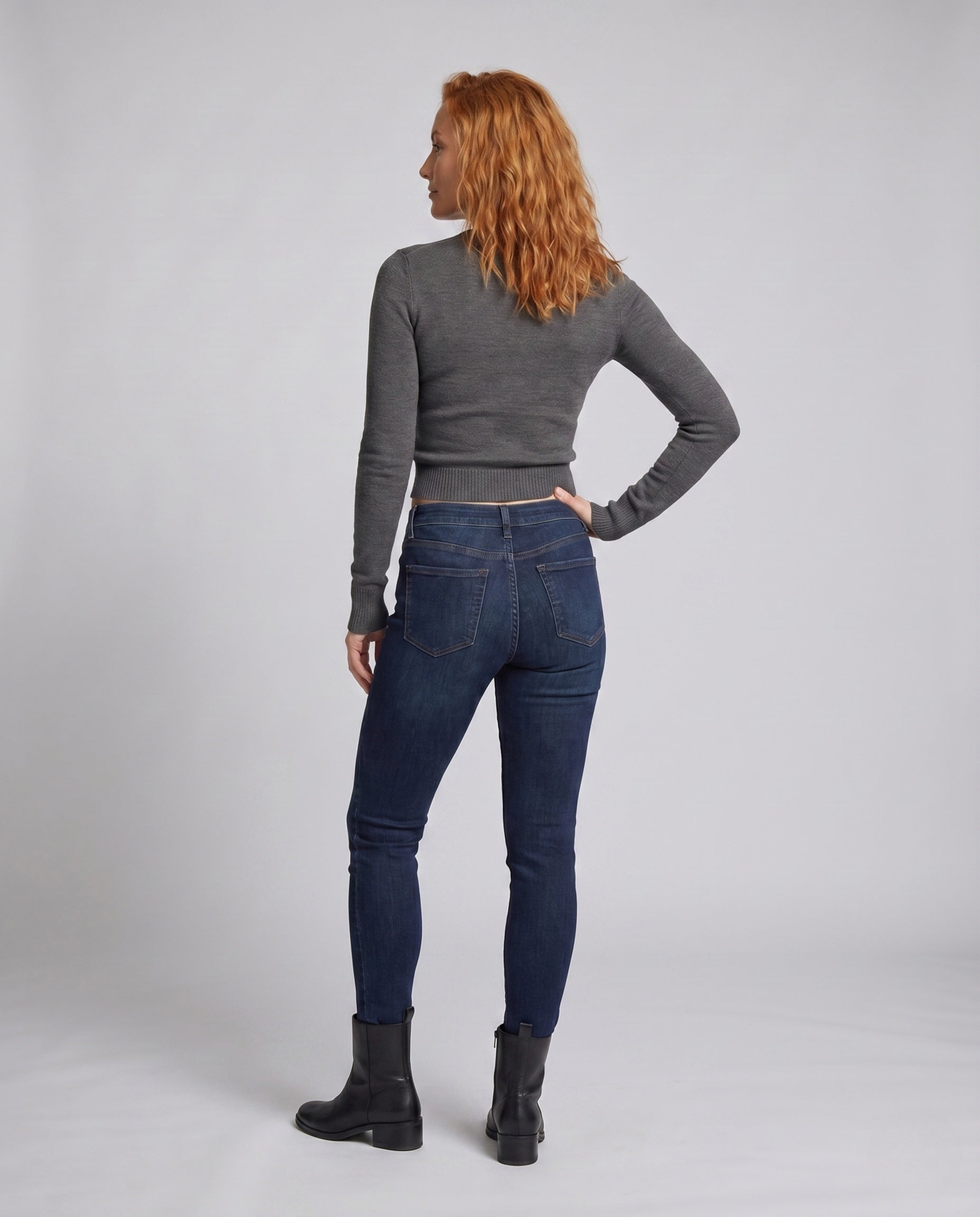 Product 15659635999050 - back_view