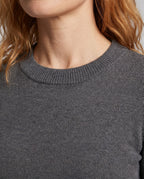 Product 15659635999050 - close_up_detail
