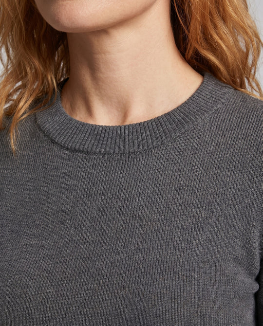 Product 15659635999050 - close_up_detail