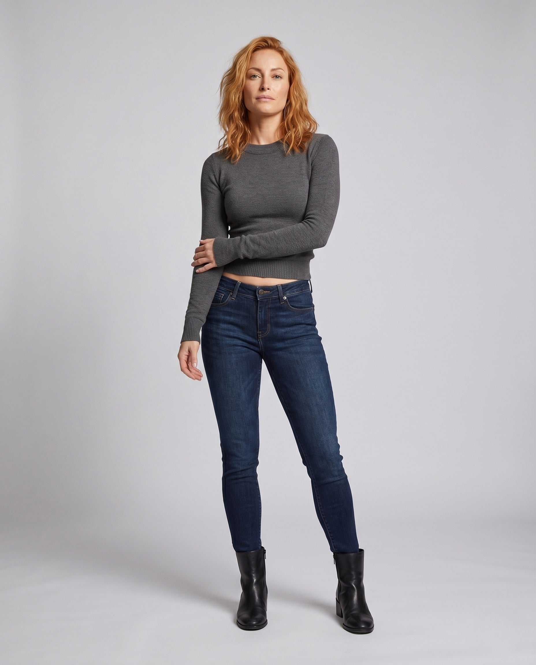 Product 15659635999050 - full_body_front