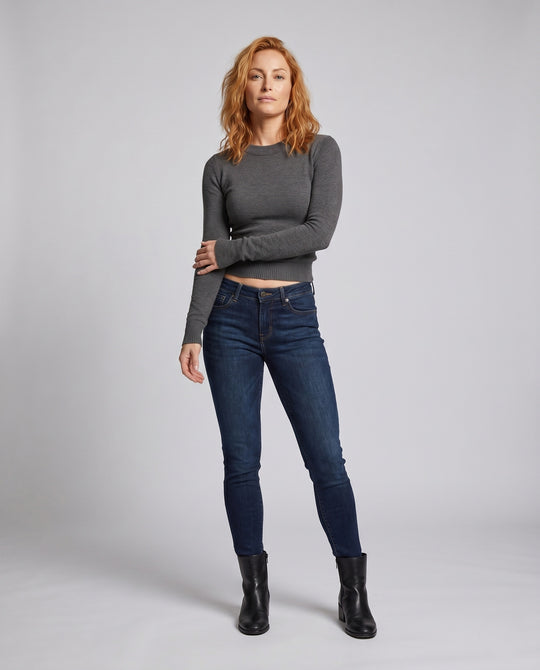 Product 15659635999050 - full_body_front