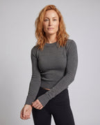 Product 15659635999050 - upper_body