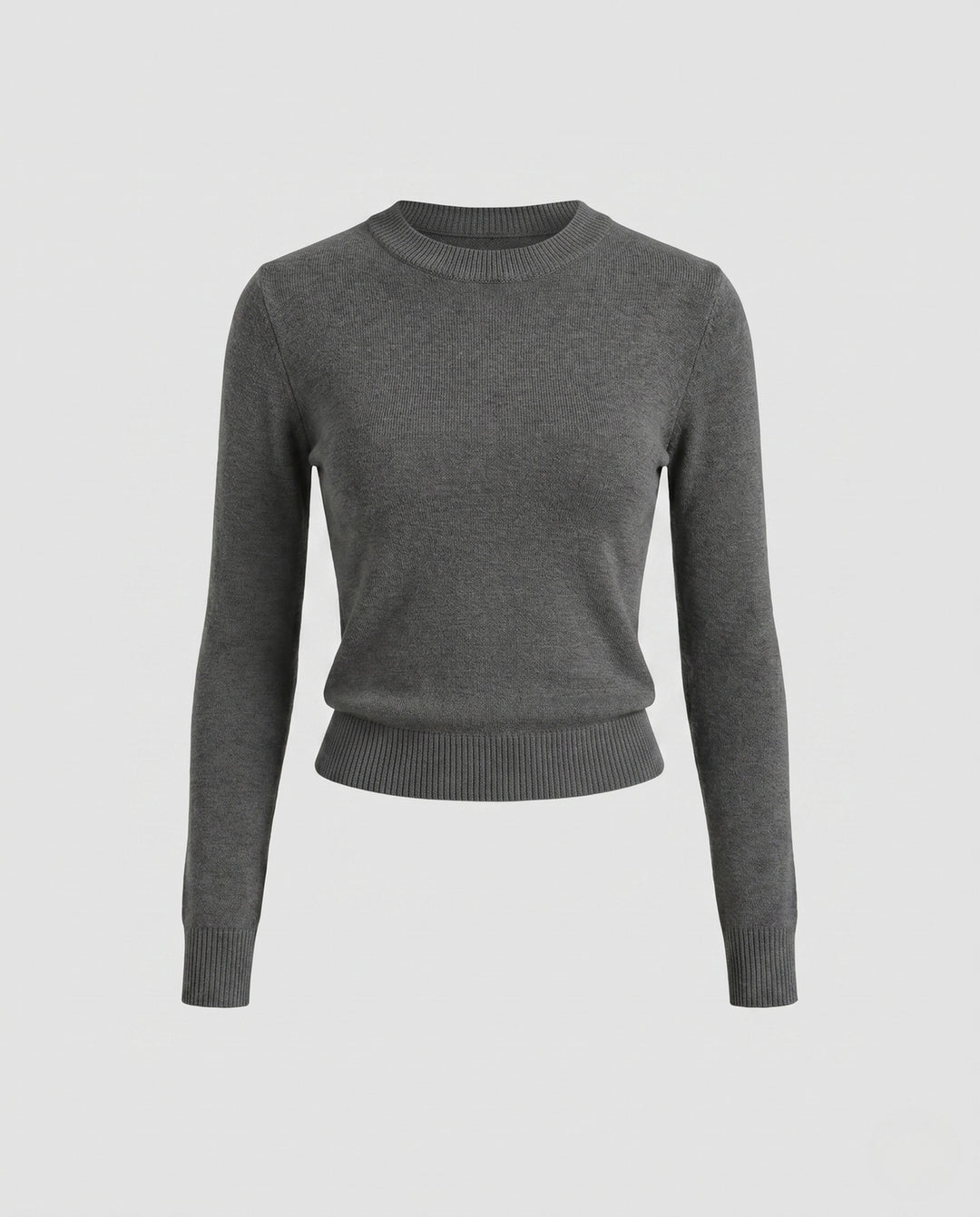 Product 15659635999050 - product_only