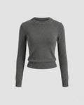 Product 15659635999050 - product_only
