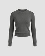 Product 15659635999050 - product_only