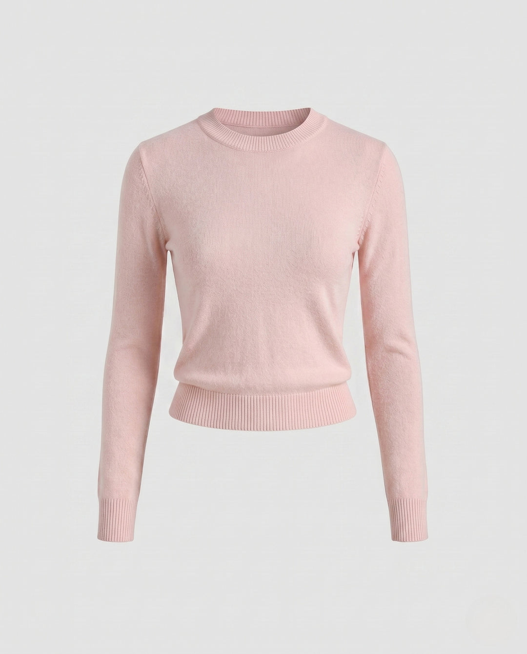 Product 15659635999050 - product_only