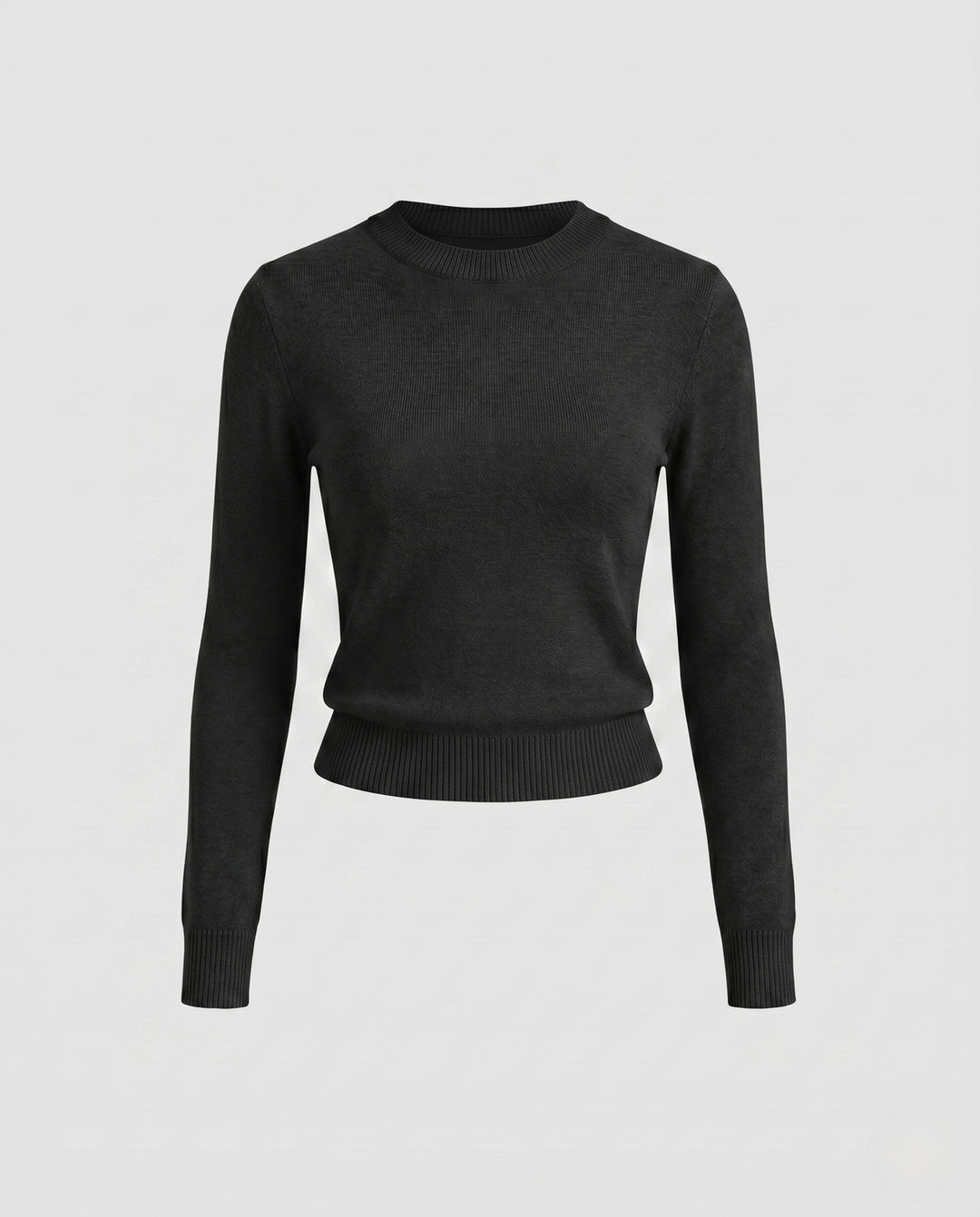 Product 15659635999050 - product_only